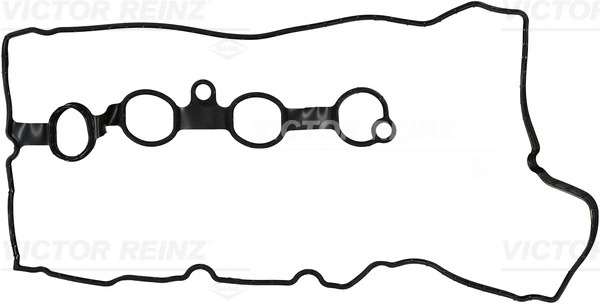 Gasket, cylinder head cover